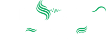 ArtSteam Group
